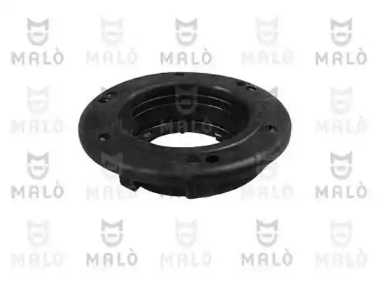 AKRON-MALO 18421 AKRON-MALO 18421