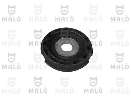 AKRON-MALO 18422 AKRON-MALO 18422