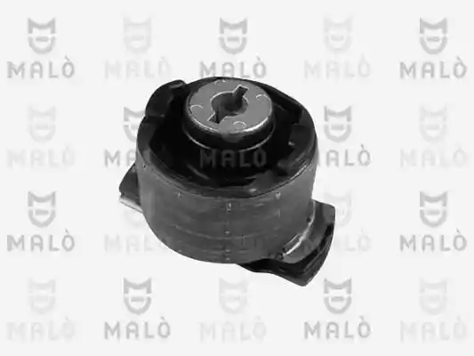 AKRON-MALO 18424 AKRON-MALO 18424