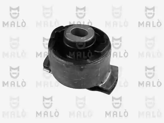 AKRON-MALO 18425 AKRON-MALO 18425