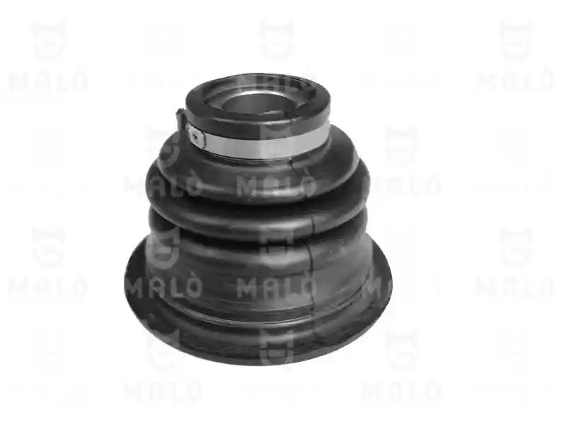AKRON-MALO 185661 AKRON-MALO 185661