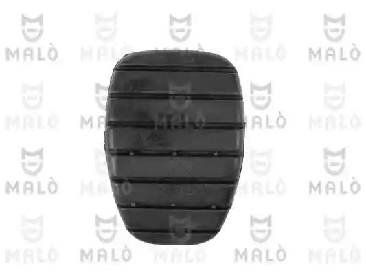 AKRON-MALO 18571