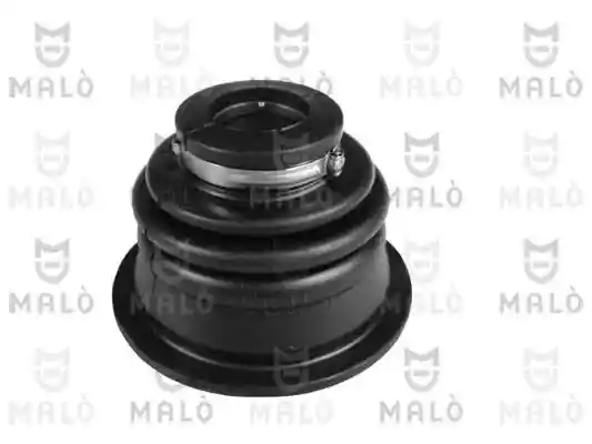 AKRON-MALO 186072 AKRON-MALO 186072