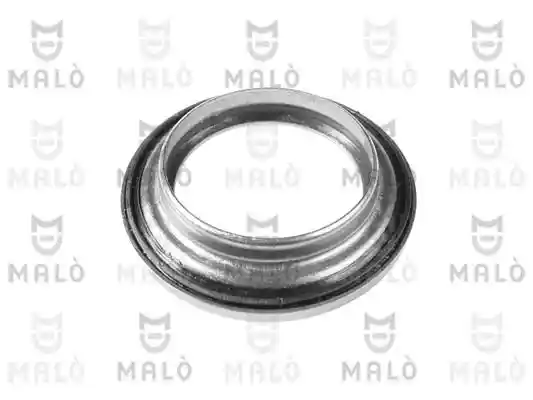 AKRON-MALO 18653 AKRON-MALO 18653