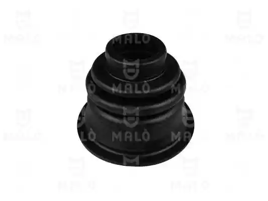 AKRON-MALO 187993 AKRON-MALO 187993