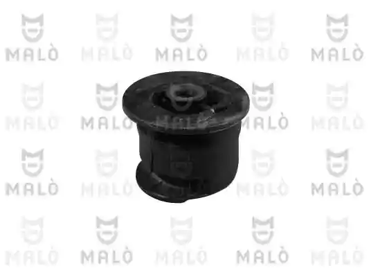 AKRON-MALO 18856 AKRON-MALO 18856