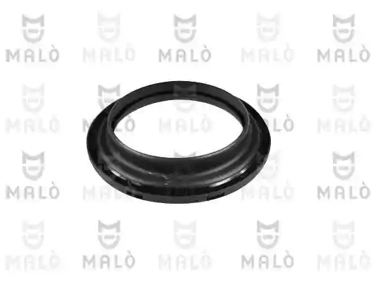AKRON-MALO 18905 AKRON-MALO 18905