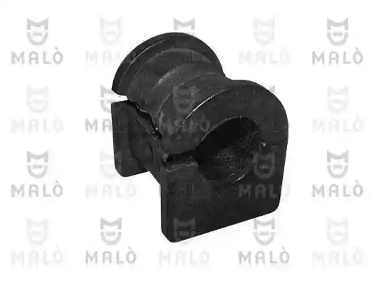 AKRON-MALO 18991 AKRON-MALO 18991