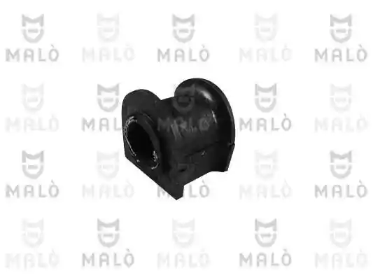 AKRON-MALO 19017 AKRON-MALO 19017