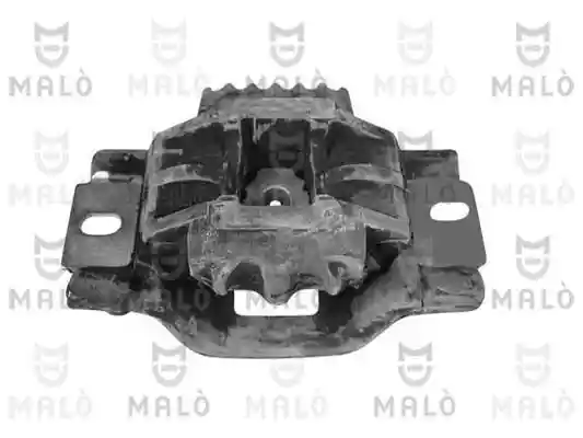AKRON-MALO 19115 AKRON-MALO 19115