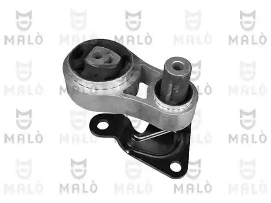 AKRON-MALO 19116 AKRON-MALO 19116