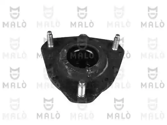 AKRON-MALO 19117