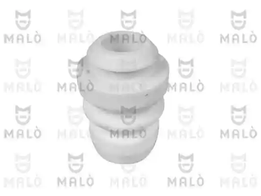 AKRON-MALO 19118