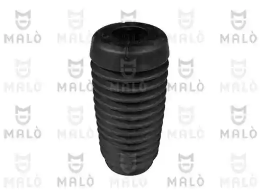 AKRON-MALO 19119