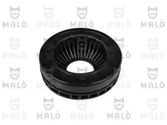 AKRON-MALO 19120 AKRON-MALO 19120