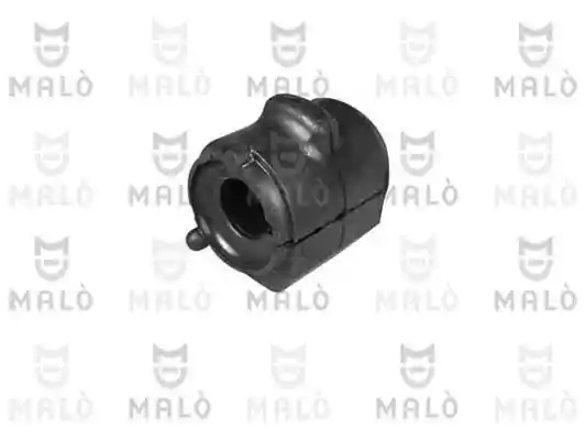 AKRON-MALO 19121 AKRON-MALO 19121