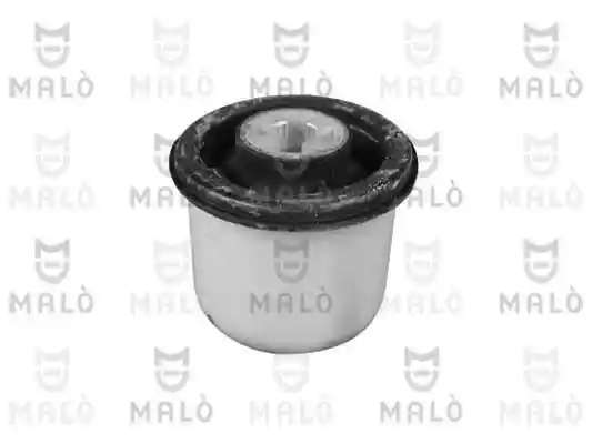AKRON-MALO 19124 AKRON-MALO 19124