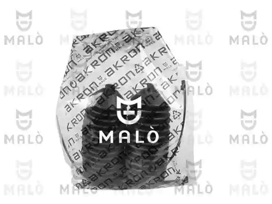 AKRON-MALO 191271 AKRON-MALO 191271