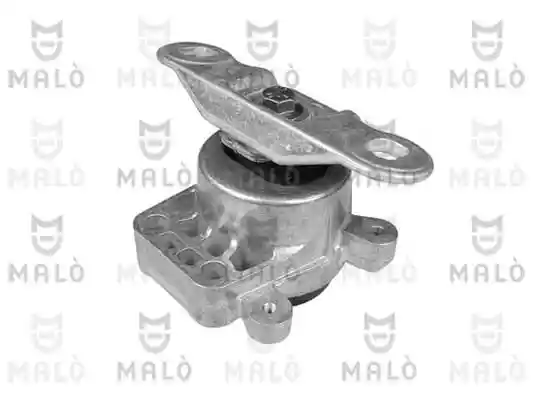AKRON-MALO 191351 AKRON-MALO 191351