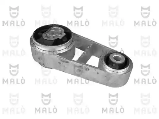 AKRON-MALO 191352 AKRON-MALO 191352