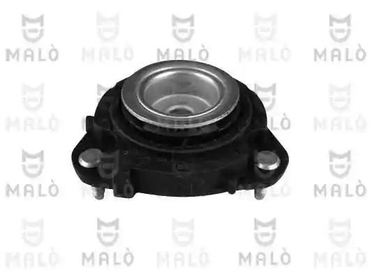 AKRON-MALO 191371 AKRON-MALO 191371