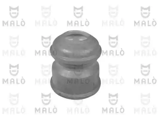 AKRON-MALO 19138 AKRON-MALO 19138