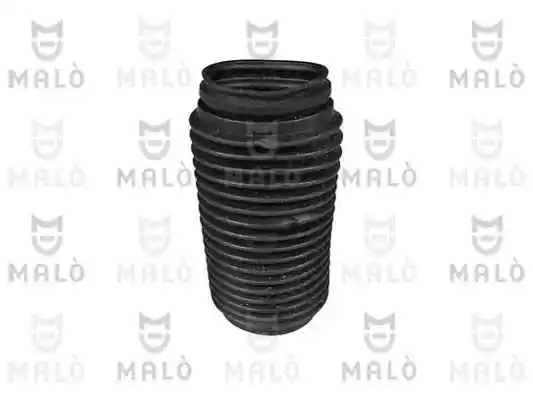 AKRON-MALO 19139 AKRON-MALO 19139