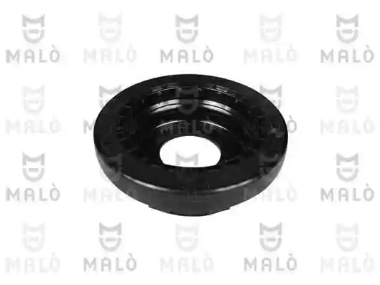 AKRON-MALO 19140 AKRON-MALO 19140