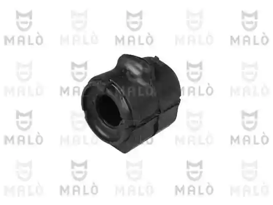 AKRON-MALO 191411 AKRON-MALO 191411