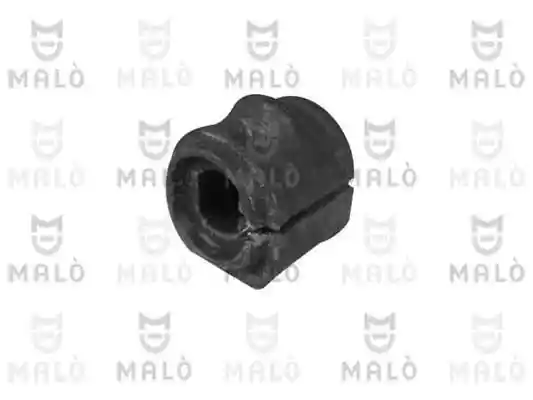 AKRON-MALO 19141 AKRON-MALO 19141
