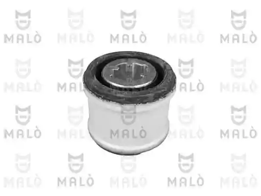 AKRON-MALO 19143