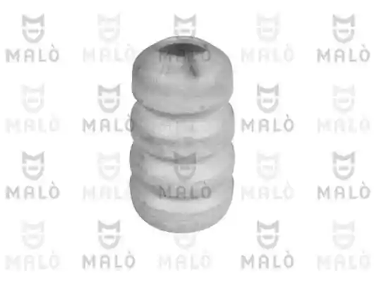 AKRON-MALO 191451 AKRON-MALO 191451