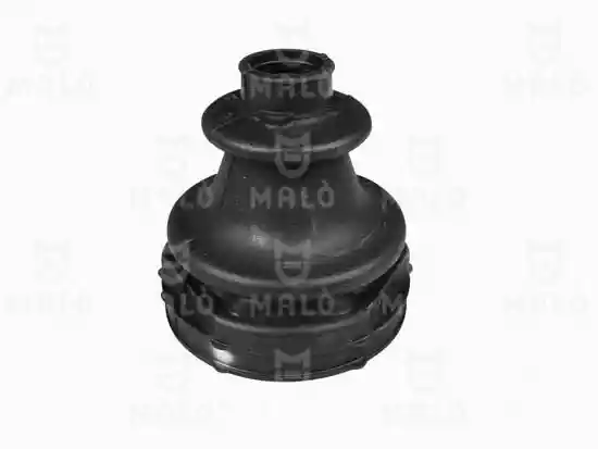 AKRON-MALO 191471 AKRON-MALO 191471