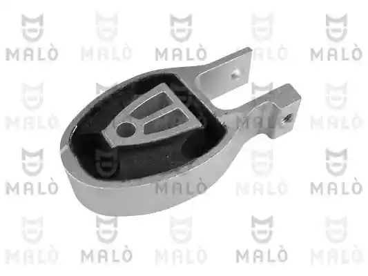 AKRON-MALO 191884 AKRON-MALO 191884