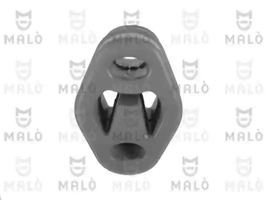 AKRON-MALO 193051 AKRON-MALO 193051