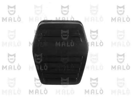 AKRON-MALO 19330