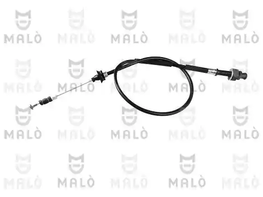 AKRON-MALO 21056