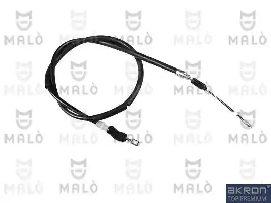 AKRON-MALO 21688 AKRON-MALO 21688