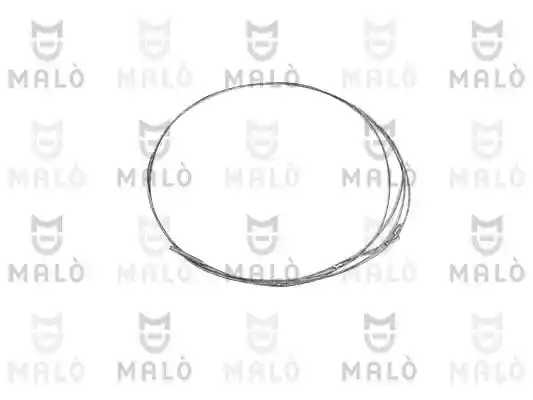 AKRON-MALO 21920