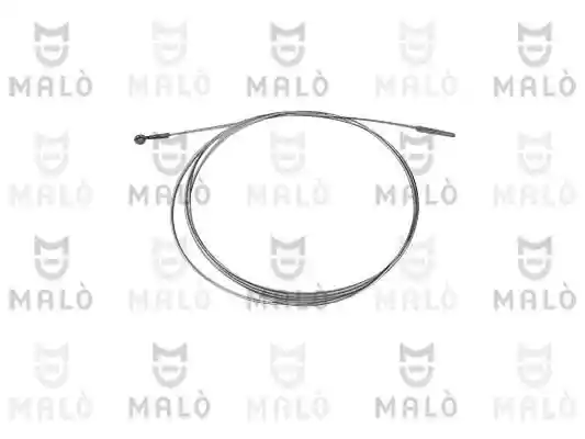 AKRON-MALO 21921