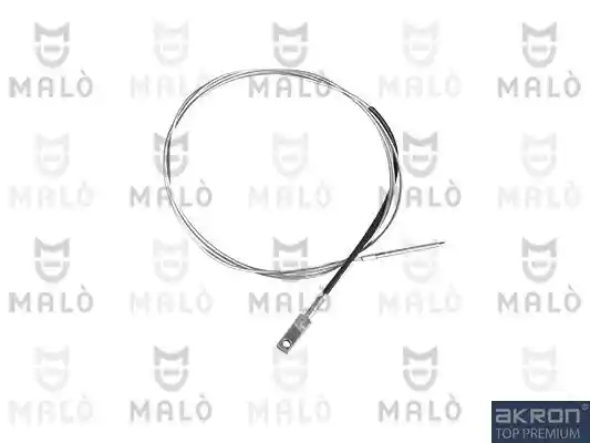 AKRON-MALO 22004 AKRON-MALO 22004