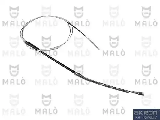 AKRON-MALO 22076 AKRON-MALO 22076