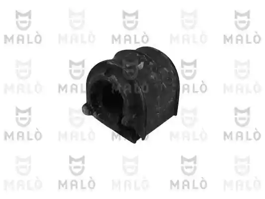 AKRON-MALO 230281 AKRON-MALO 230281