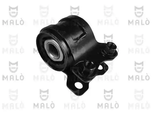 AKRON-MALO 230301 AKRON-MALO 230301