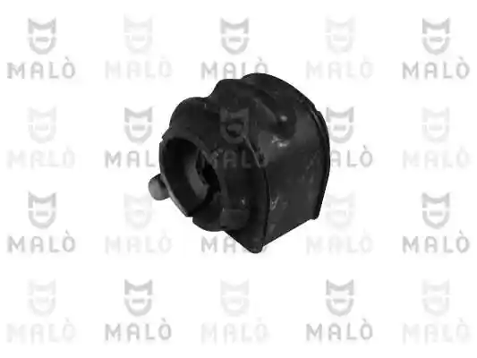AKRON-MALO 230311 AKRON-MALO 230311