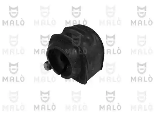 AKRON-MALO 23031 AKRON-MALO 23031