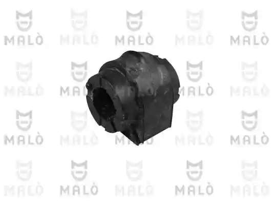 AKRON-MALO 23034