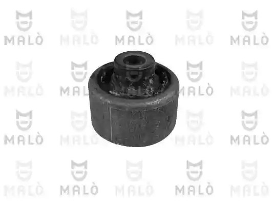 AKRON-MALO 23036