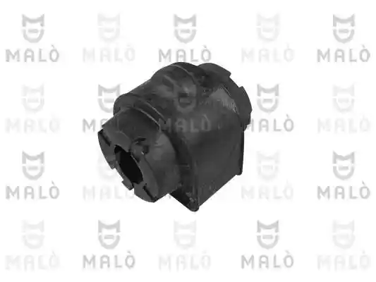 AKRON-MALO 230391