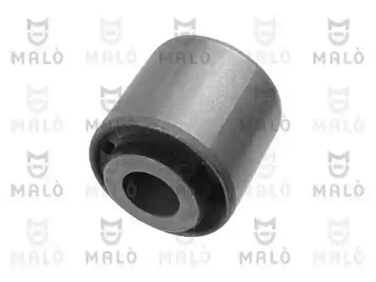 AKRON-MALO 23042 AKRON-MALO 23042